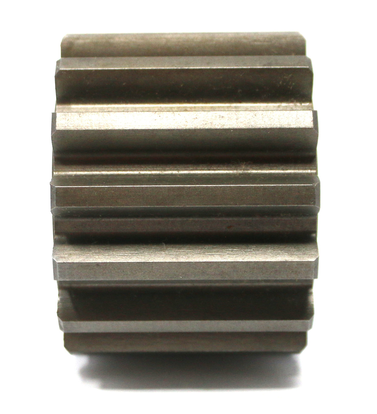DANA SPICER ­-­ 027952 ­-­ IDLER PINION
