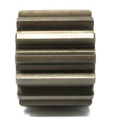 DANA SPICER ­-­ 027952 ­-­ IDLER PINION