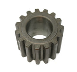 DANA SPICER ­-­ 027952 ­-­ IDLER PINION