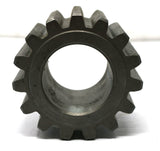 DANA SPICER ­-­ 027952 ­-­ IDLER PINION