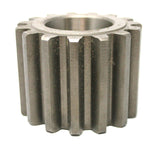 DANA SPICER ­-­ 027952 ­-­ IDLER PINION
