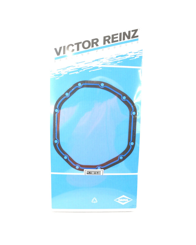 VICTOR REINZ ­-­ 71-19615-00 ­-­ DIFFERENTIAL COVER GASKET