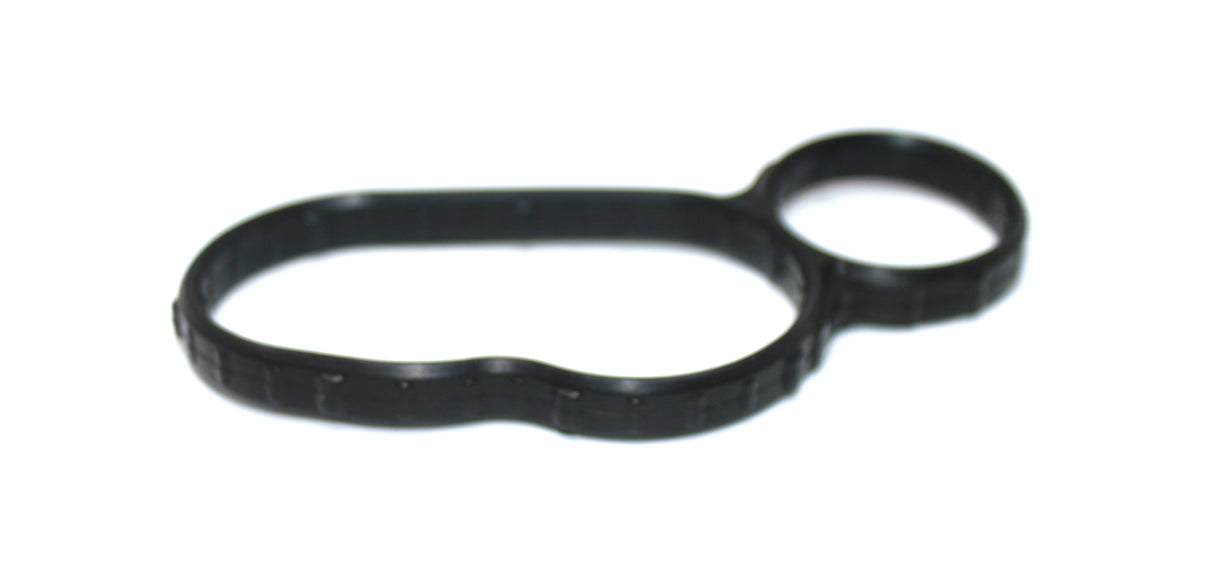 VICTOR REINZ ­-­ 70-14597-00 ­-­ OIL FILTER ADAPTER GASKET