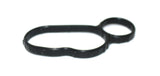 VICTOR REINZ ­-­ 70-14597-00 ­-­ OIL FILTER ADAPTER GASKET