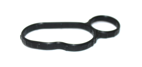 VICTOR REINZ ­-­ 70-14597-00 ­-­ OIL FILTER ADAPTER GASKET