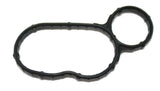 VICTOR REINZ ­-­ 70-14597-00 ­-­ OIL FILTER ADAPTER GASKET