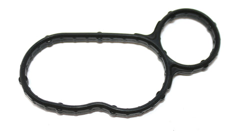 VICTOR REINZ ­-­ 70-14597-00 ­-­ OIL FILTER ADAPTER GASKET