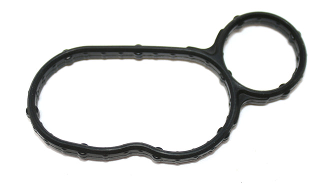VICTOR REINZ ­-­ 70-14597-00 ­-­ OIL FILTER ADAPTER GASKET
