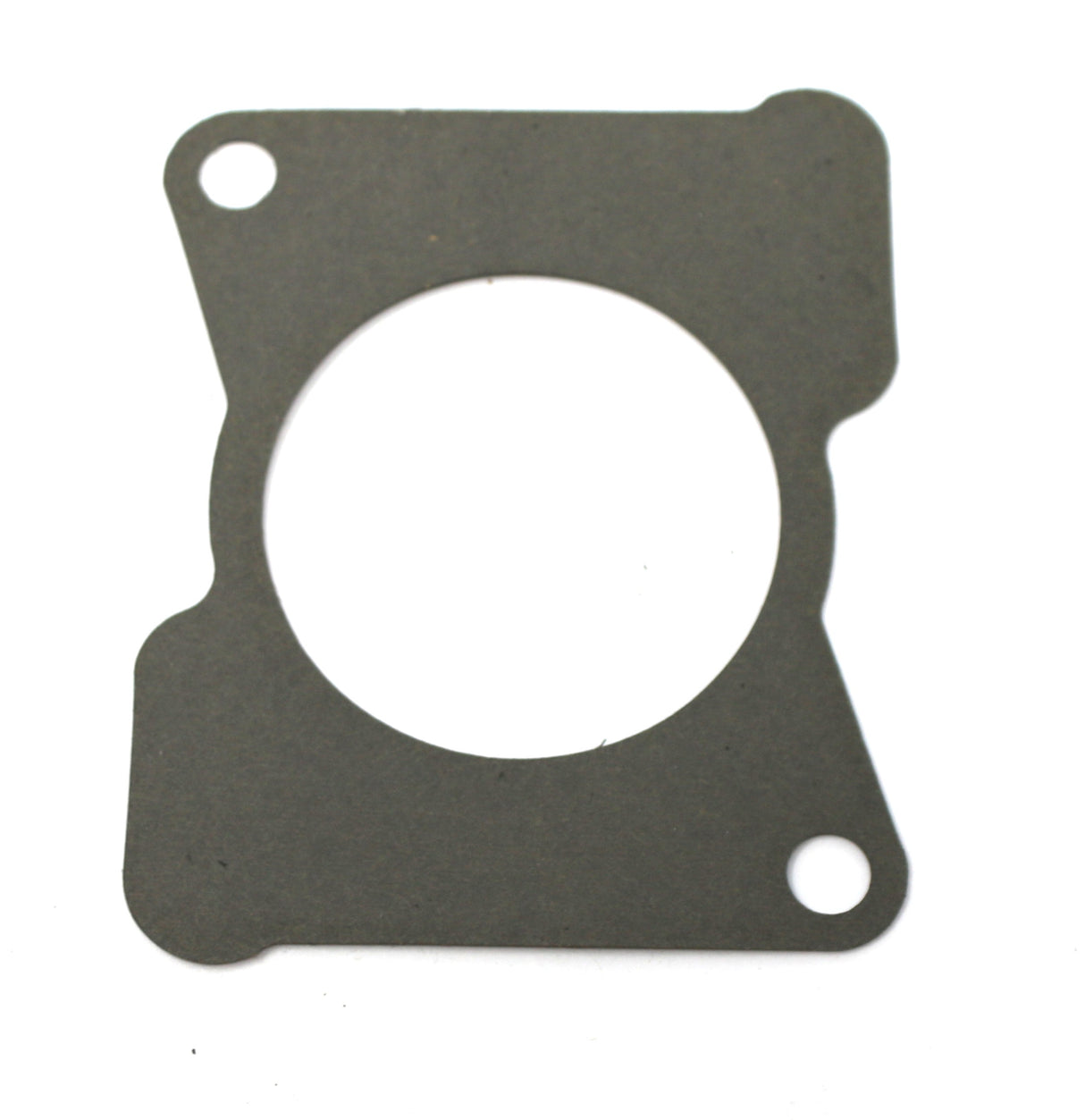 VICTOR REINZ ­-­ 70-67745-00 ­-­ 312811 3581 AFTERMARKET