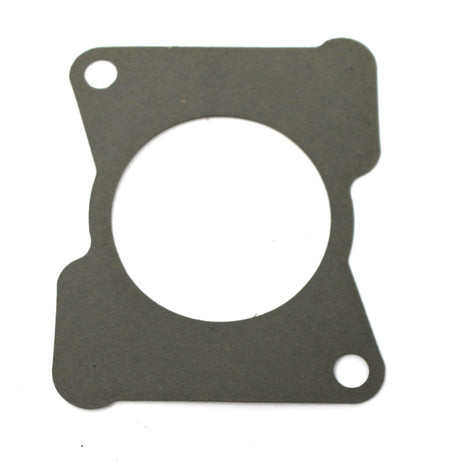 VICTOR REINZ ­-­ 70-67745-00 ­-­ 312811 3581 AFTERMARKET