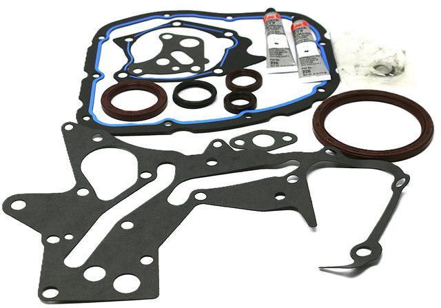 VICTOR REINZ ­-­ 08-11383-01 ­-­ CONVERSION GASKET SET