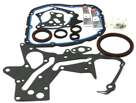VICTOR REINZ ­-­ 08-11383-01 ­-­ CONVERSION GASKET SET