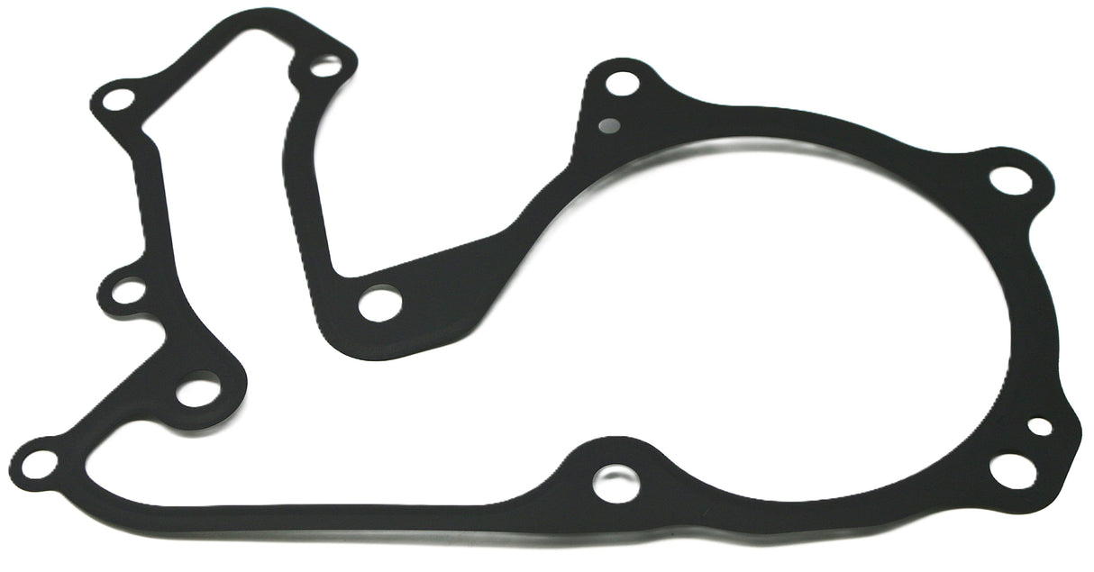 VICTOR REINZ ­-­ 70-23146-00 ­-­ WATER PUMP GASKET