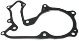 VICTOR REINZ ­-­ 70-23146-00 ­-­ WATER PUMP GASKET