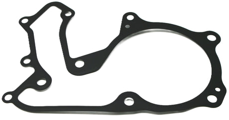 VICTOR REINZ ­-­ 70-23146-00 ­-­ WATER PUMP GASKET