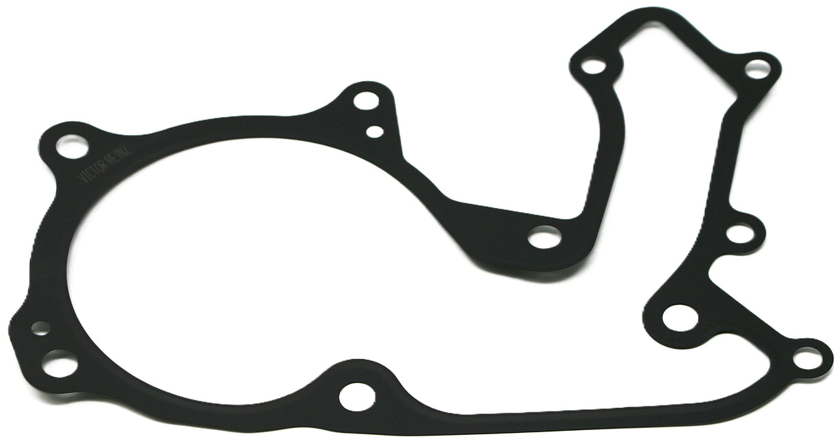 VICTOR REINZ ­-­ 70-23146-00 ­-­ WATER PUMP GASKET