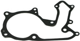 VICTOR REINZ ­-­ 70-23146-00 ­-­ WATER PUMP GASKET