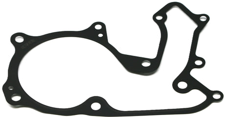 VICTOR REINZ ­-­ 70-23146-00 ­-­ WATER PUMP GASKET