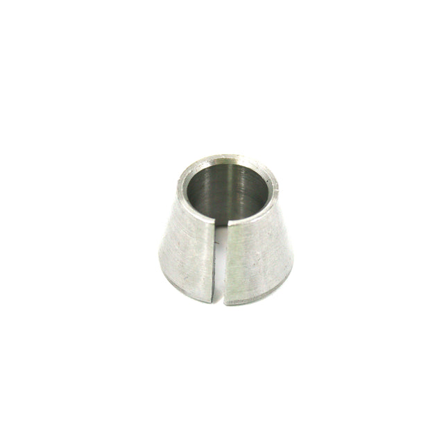 DANA SPICER ­-­ 35163 ­-­ STUD ADAPTER