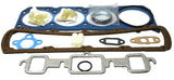 VICTOR REINZ ­-­ 02-10263-01 ­-­ HEAD GASKET SET