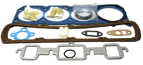 VICTOR REINZ ­-­ 02-10263-01 ­-­ HEAD GASKET SET