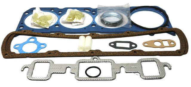 VICTOR REINZ ­-­ 02-10263-01 ­-­ HEAD GASKET SET