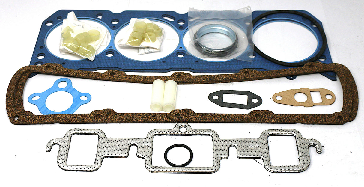 VICTOR REINZ ­-­ 02-10263-01 ­-­ HEAD GASKET SET