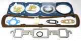 VICTOR REINZ ­-­ 02-10263-01 ­-­ HEAD GASKET SET