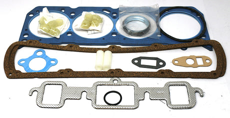 VICTOR REINZ ­-­ 02-10263-01 ­-­ HEAD GASKET SET