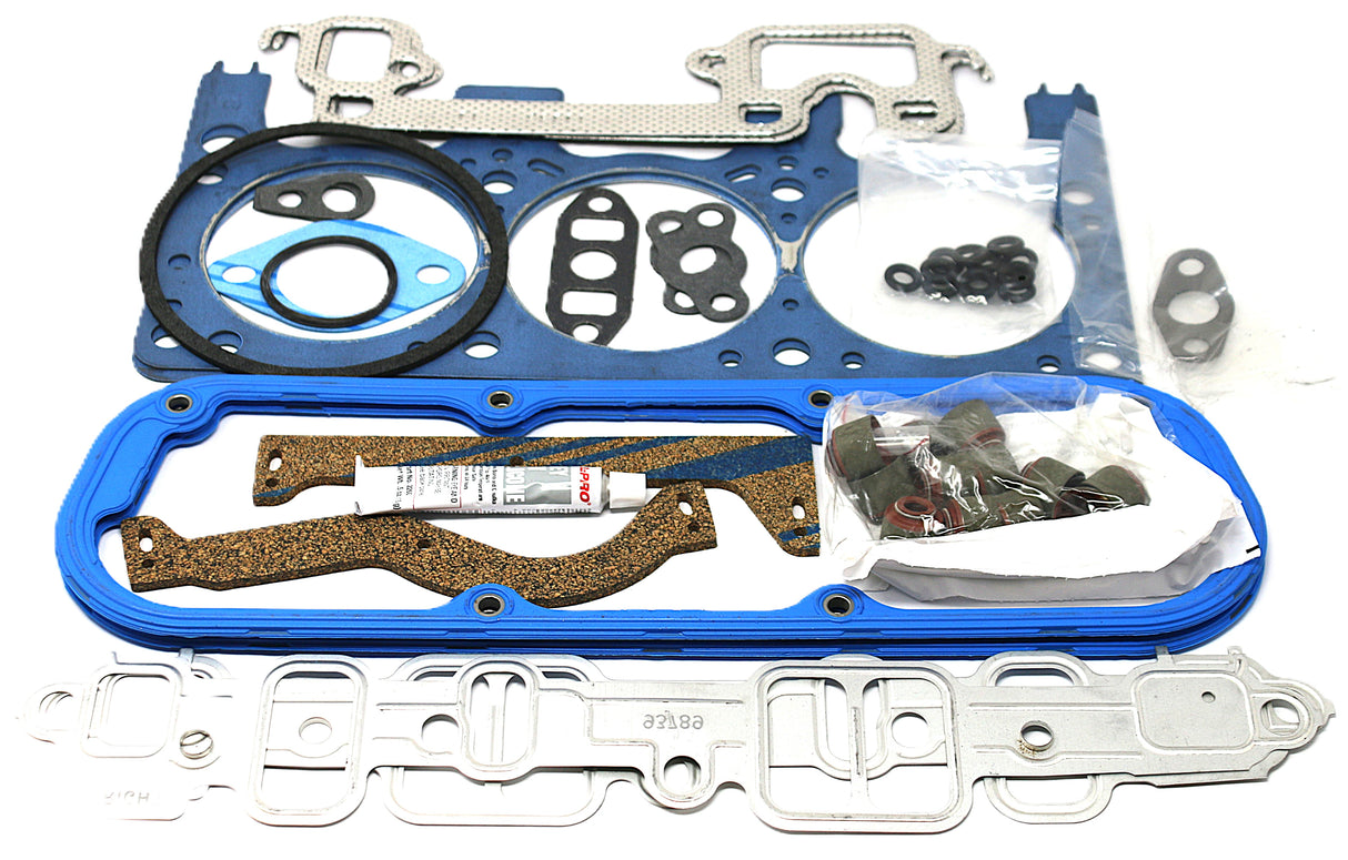 VICTOR REINZ ­-­ 02-10934-01 ­-­ HEAD GASKET SET
