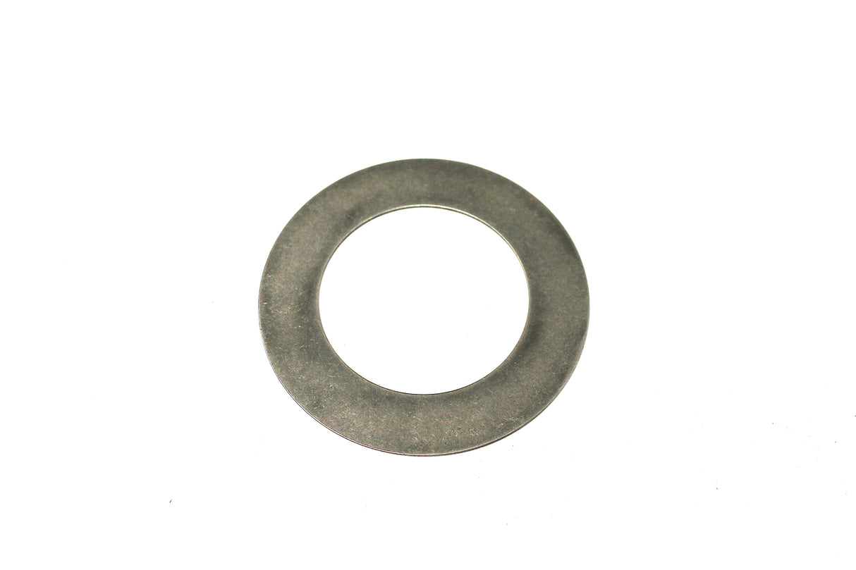 DANA SPICER ­-­ 50114-086 ­-­ THRUSTWASHER - DIFF GEAR