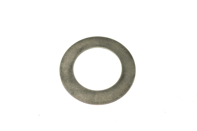 DANA SPICER ­-­ 50114-086 ­-­ THRUSTWASHER - DIFF GEAR