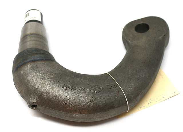 DANA SPICER ­-­ 10016426 ­-­ STEERING-ARM