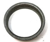 VICTOR REINZ ­-­ 70-64741-00 ­-­ 12991 EXHAUST PACKING