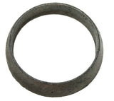 VICTOR REINZ ­-­ 70-64741-00 ­-­ 12991 EXHAUST PACKING