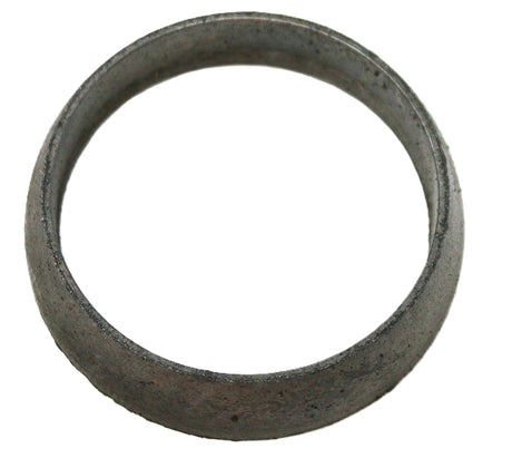 VICTOR REINZ ­-­ 70-64741-00 ­-­ 12991 EXHAUST PACKING