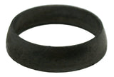 VICTOR REINZ ­-­ 70-64741-00 ­-­ 12991 EXHAUST PACKING