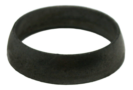 VICTOR REINZ ­-­ 70-64741-00 ­-­ 12991 EXHAUST PACKING