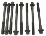 VICTOR REINZ ­-­ 14-10098-01 ­-­ BOLT SET - ENGINE CYLINDER HEAD MAHLE GS33710