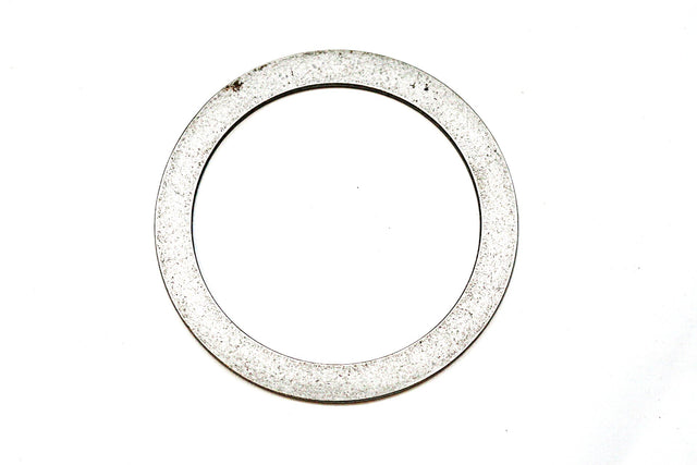 DANA SPICER ­-­ 47560-241 ­-­ DIFFERENTIAL BEARING ADJUSTMENT SHIM 0.095 IN. TH