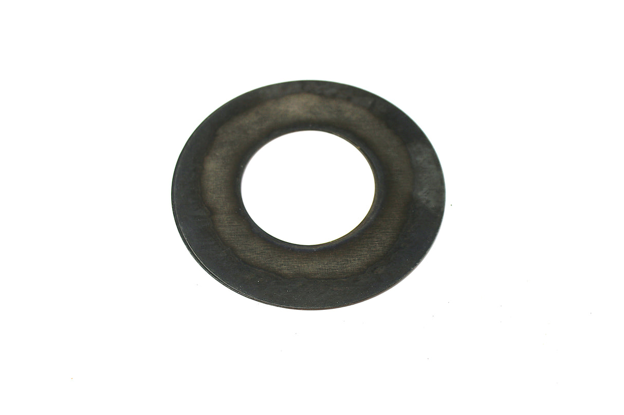 DANA SPICER ­-­ 50615-86 ­-­ BEARING ADJUSTMENT SHIM 0.034 IN. THICKNESS