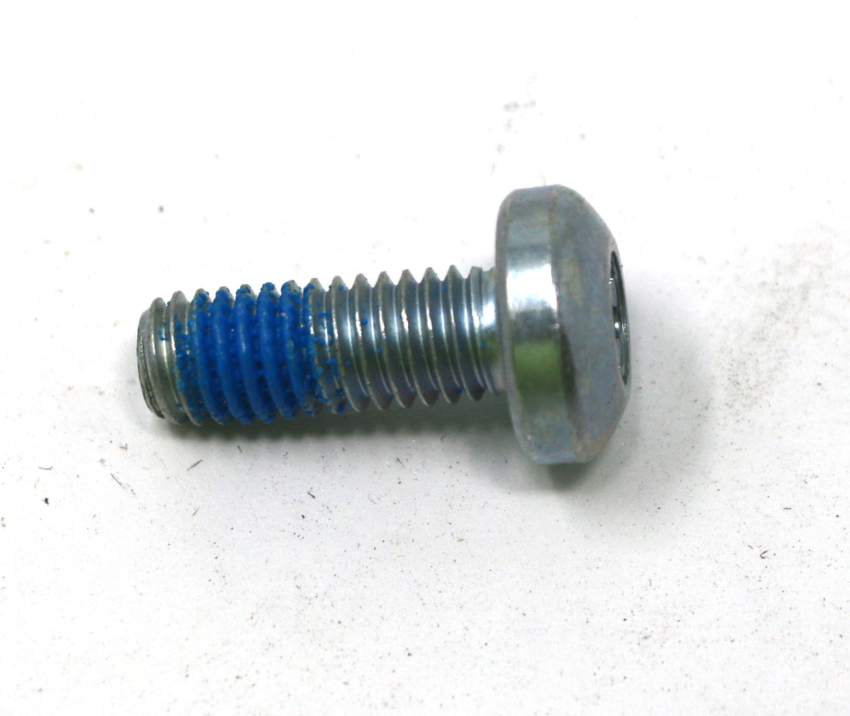 DANA SPICER ­-­ 10020885 ­-­ SCREW