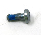 DANA SPICER ­-­ 10020885 ­-­ SCREW