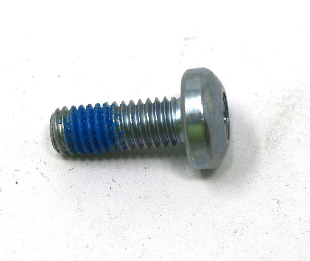DANA SPICER ­-­ 10020885 ­-­ SCREW
