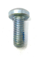 DANA SPICER ­-­ 10020885 ­-­ SCREW