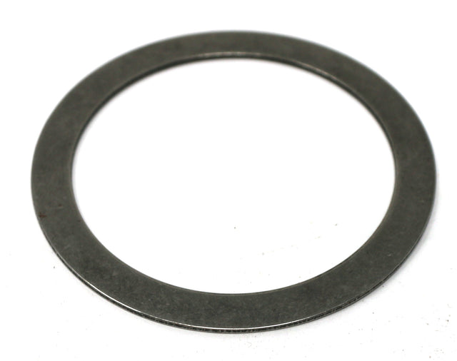 DANA SPICER ­-­ 52157 ­-­ SHIM