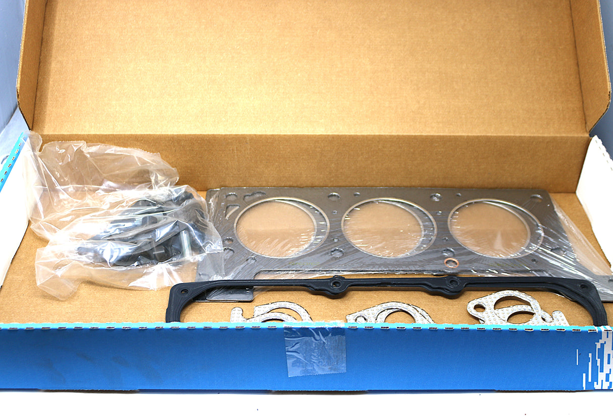 VICTOR REINZ ­-­ 02-10551-01 ­-­ HEAD GASKET SET