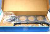 VICTOR REINZ ­-­ 02-10551-01 ­-­ HEAD GASKET SET