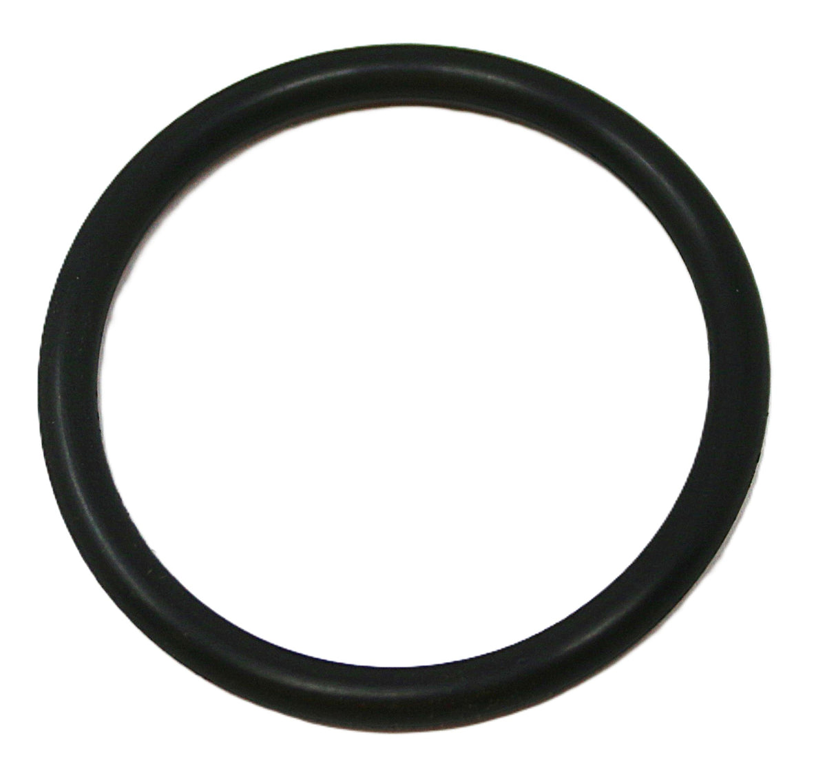 VICTOR REINZ ­-­ 40-76118-20 ­-­ SEAL RING