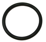 VICTOR REINZ ­-­ 40-76118-20 ­-­ SEAL RING